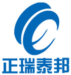糖心AV在线播放